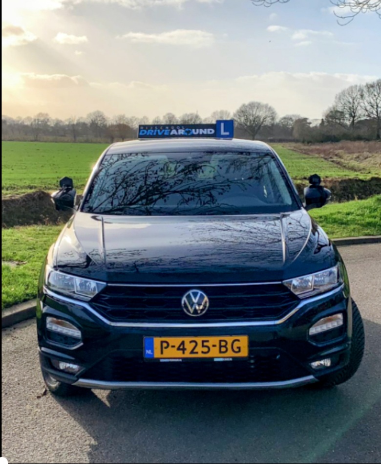 Rijschool Zevenaar Rijschool Didam